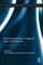 Psychoneuroendocrinology of Sport and Exercise