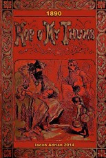 Hop o' my Thumb 1890