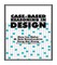 Maher, M: Case-Based Reasoning in Design