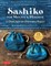 Sashiko for Making & Mending: 15 Simple Japanese Embroidery Projects