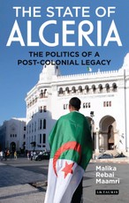 State of Algeria