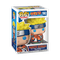 FUNKO POP! Vinilinė figūrėlė: Naruto - Naruto Uzumaki