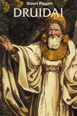 Druidai