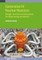 Generation IV Nuclear Reactors