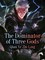 Dominator of Three Gods