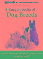 Encyclopedia of Dog Breeds