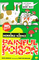 Painful Poison (Horrible Science)