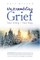 Unscrambling Grief (Illustrated)