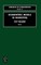 Econometric Models in Marketing