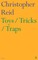Toys / Tricks / Traps