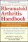The Hospital for Special Surgery Rheumatoid Arthritis Handbook