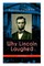 Why Lincoln Laughed (Unabridged)