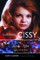 Surviving Cissy