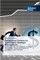 Behavioural Factors for Sustainable Strategic Management