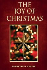 The Joy of Christmas
