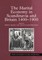 The Marital Economy in Scandinavia and Britain 1400-1900