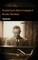 Deciphering the Musical Language of Nicholas Obouhow