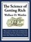 The Science of Getting Rich