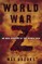 World War Z