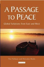 Passage to Peace, A