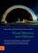 Visual Memory and Oblivion