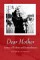 Dear Mother