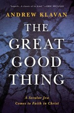 The Great Good Thing