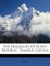 The Dialogues Of Plato