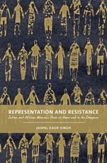 Representation and Resistance