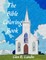 The Bible Coloring Book