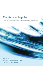 The Activist Impulse