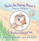 Paulie the Piping Plover's Merry Misfits