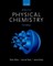 Atkins' Physical Chemistry