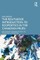 The Routledge Introduction to Ecopoetics in the Canadian Milieu