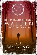 Walden