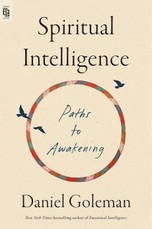 Spiritual Intelligence