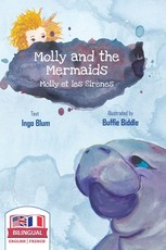 Molly and the Mermaids - Molly et les sirÃ¨nes
