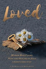 Loved