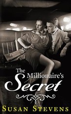 The Millionaire's Secret