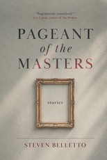 Pageant of the Masters