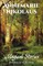 Magical Stories