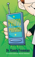 Photo Phinish