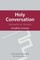Holy Conversation