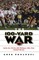 The 100-Yard War