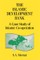 Islamic Development Bank