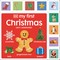 My First Christmas