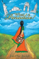 Kale, S: What a Paradise!