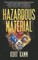 Hazardous Material