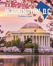 Washington, D.C.