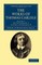 The Works of Thomas Carlyle